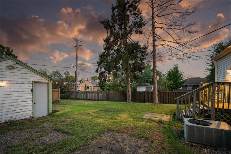 
                            Property Image 39