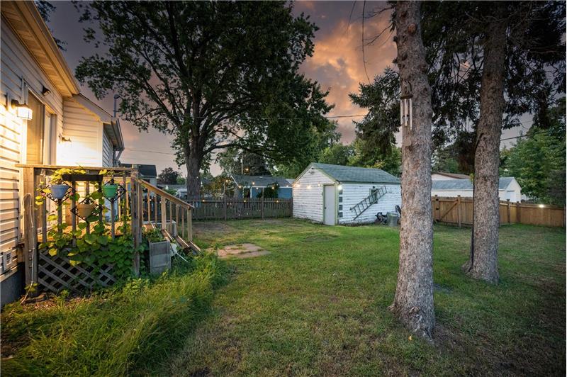 
                            Property Image 40
