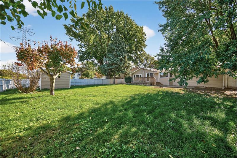 
                            Property Image 40