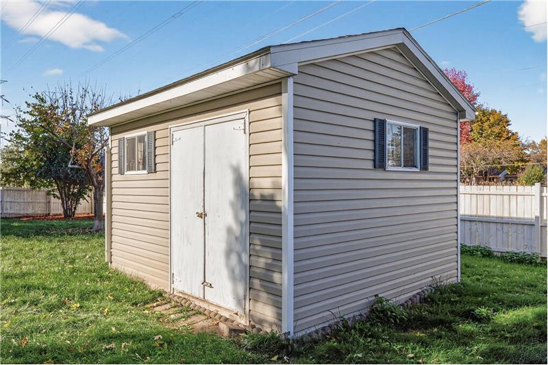 
                            Property Image 42
