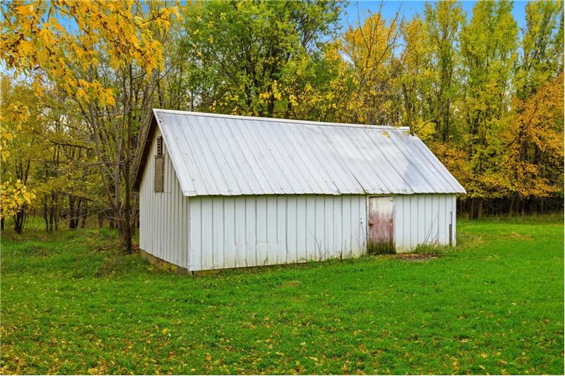 
                            Property Image 43