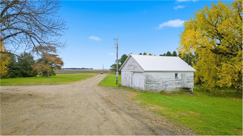 
                            Property Image 49