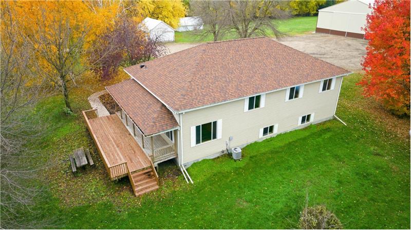 
                            Property Image 50