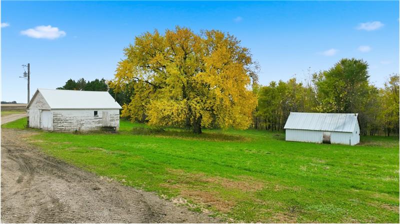 
                            Property Image 57