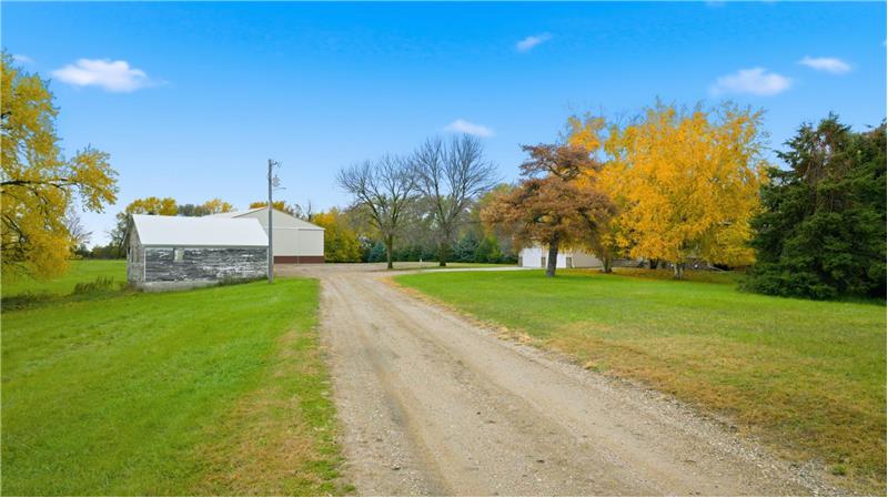 
                            Property Image 58