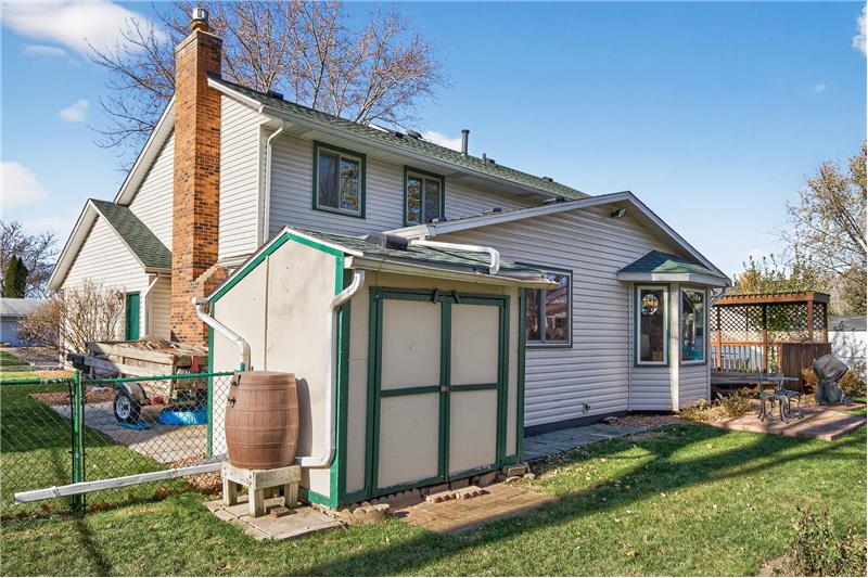 
                            Property Image 36