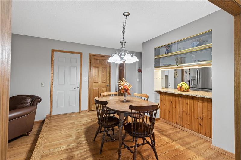 
                            Property Image 5