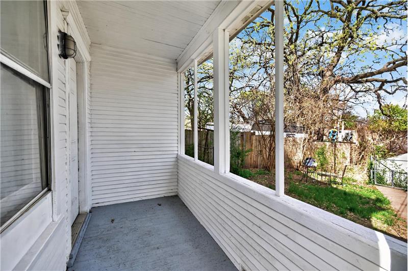
                            Property Image 41