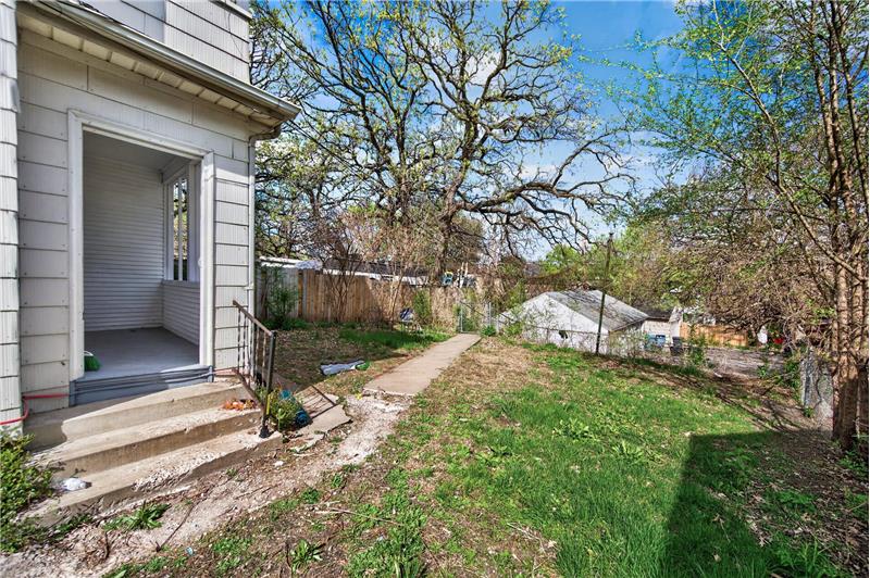 
                            Property Image 42