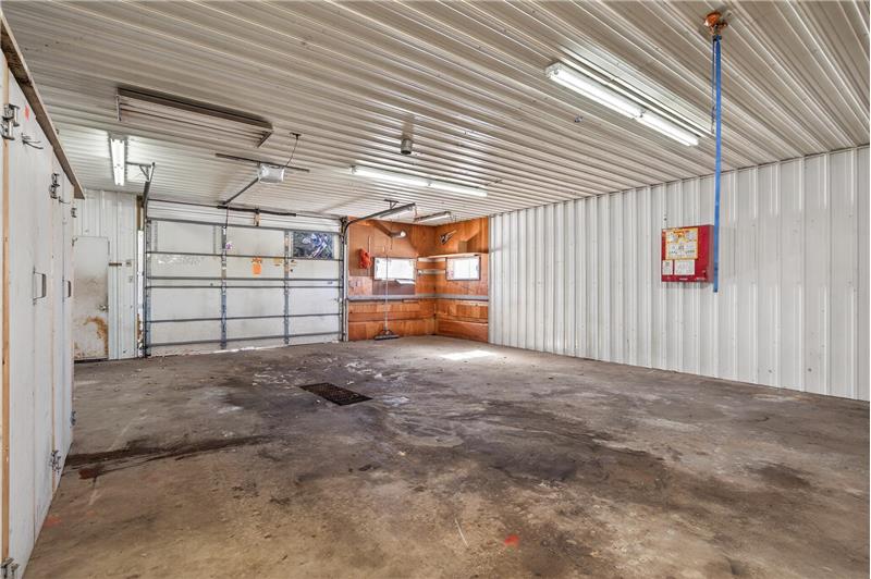 
                            Property Image 59