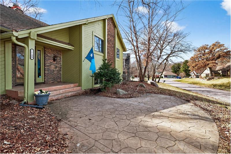 
                            Property Image 43
