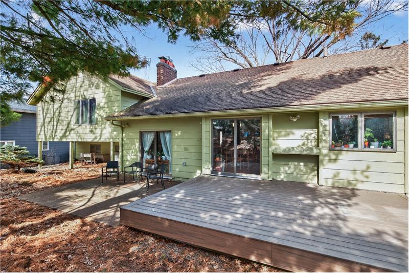 
                            Property Image 46