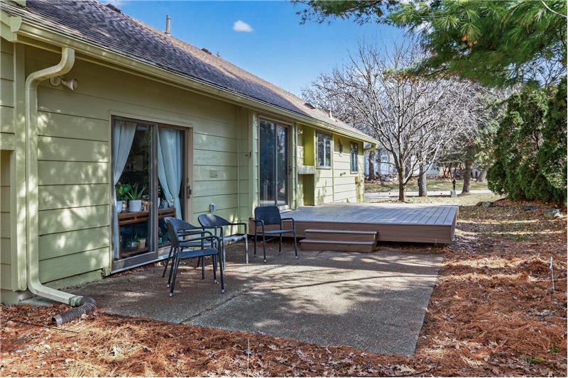 
                            Property Image 48