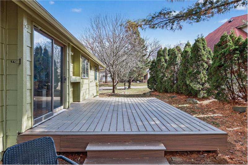 
                            Property Image 49