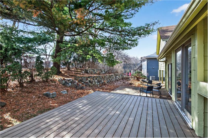 
                            Property Image 50