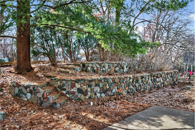 
                            Property Image 51