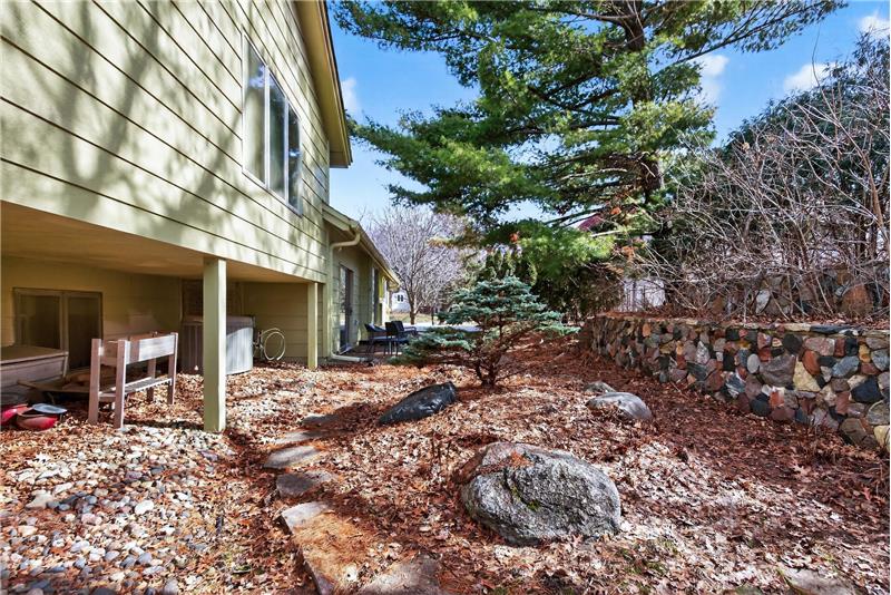 
                            Property Image 53