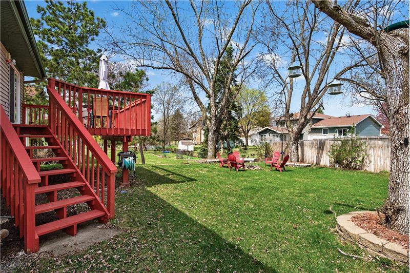 
                            Property Image 45