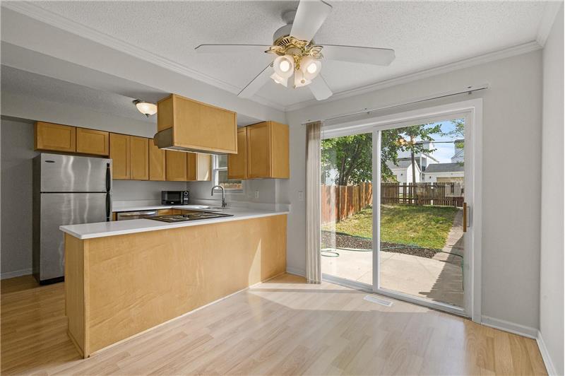 
                            Property Image 9