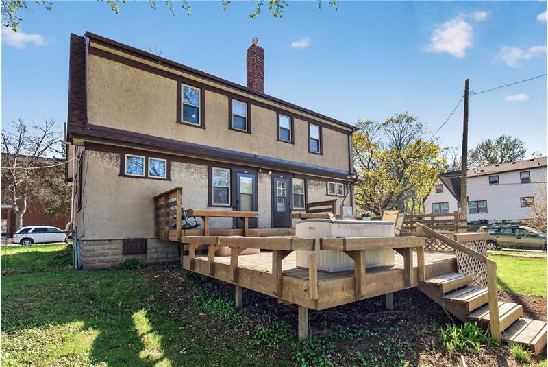 
                            Property Image 50