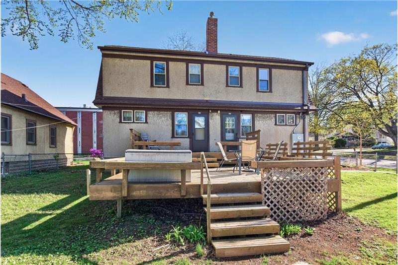 
                            Property Image 51