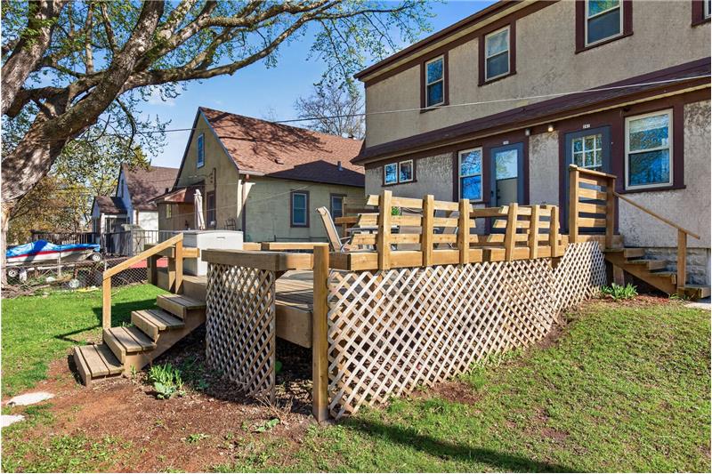 
                            Property Image 53