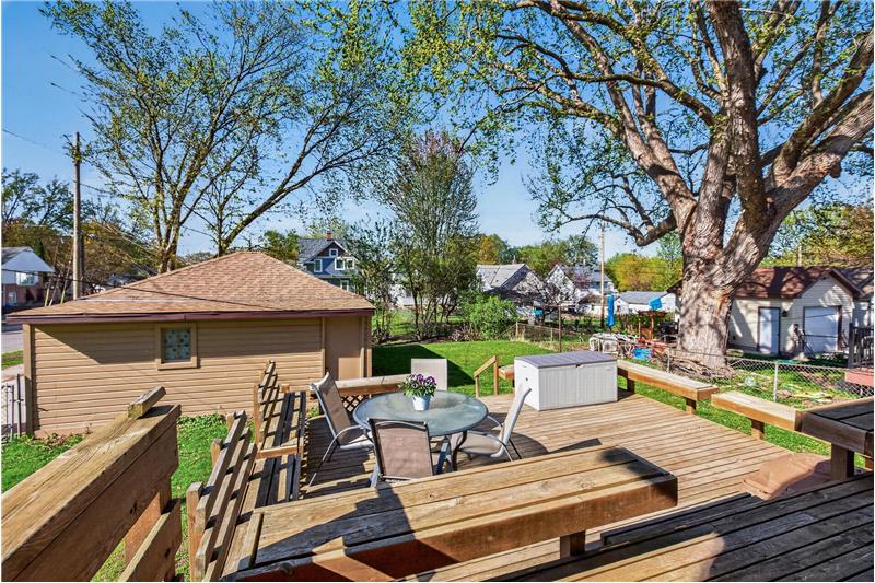 
                            Property Image 55