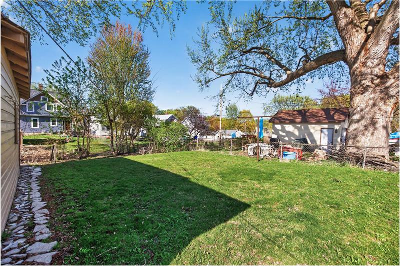 
                            Property Image 58