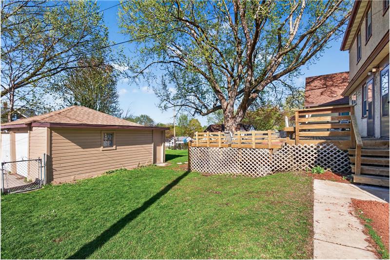 
                            Property Image 59