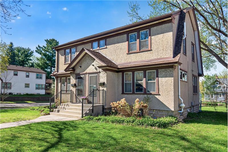 
                            Property Image 62