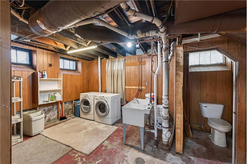 
                            Property Image 46