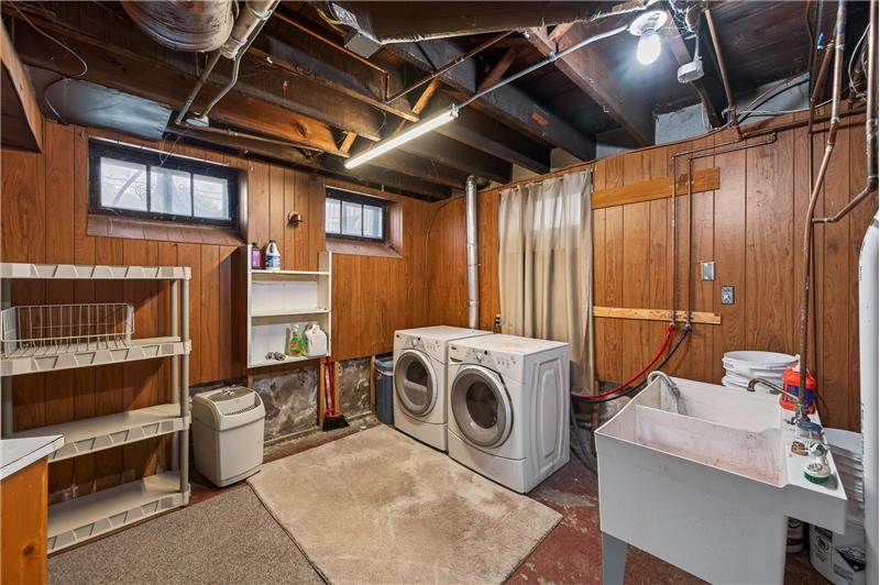 
                            Property Image 47