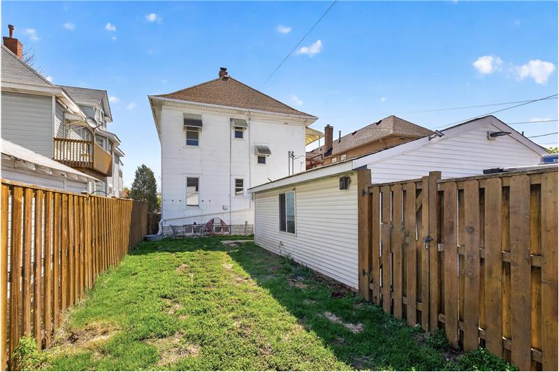 
                            Property Image 53