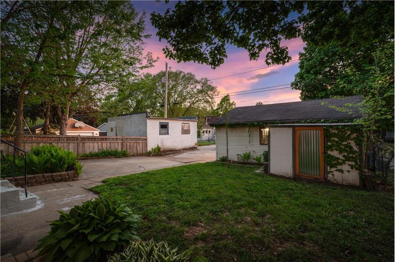
                            Property Image 33