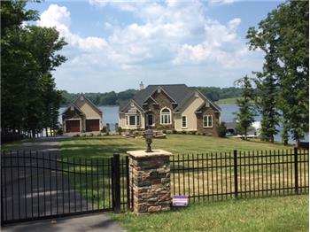 Primary listing photos for listing ID 378655