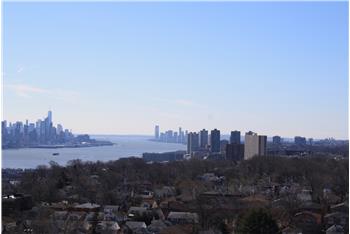 Primary listing photos for listing ID 430248