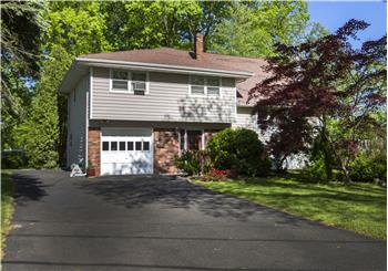 Primary listing photos for listing ID 441518