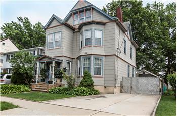 Primary listing photos for listing ID 442980