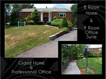 Primary listing photos for listing ID 445759