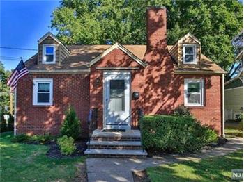 Primary listing photos for listing ID 455641