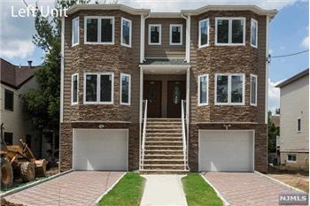 Primary listing photos for listing ID 477652