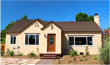 Primary listing photos for listing ID 415453