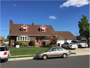 Primary listing photos for listing ID 439171