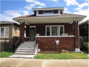 Primary listing photos for listing ID 461349