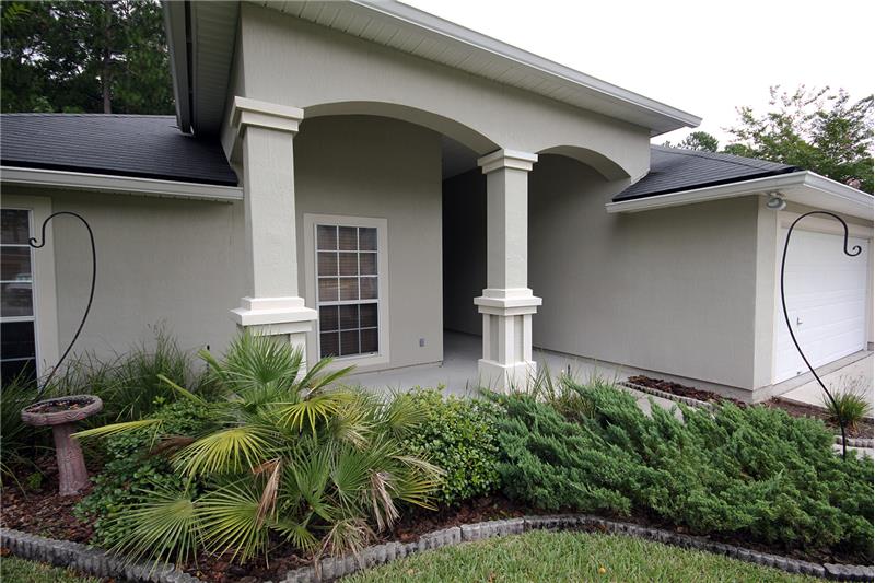 13990 Summer Breeze Dr