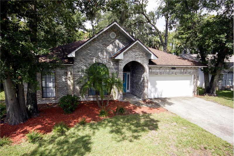 13065 Birch Bark Ct N