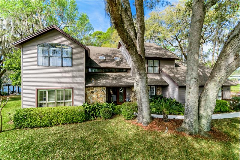 1897 Osprey Bluff Blvd, Fleming Island Fl 32003