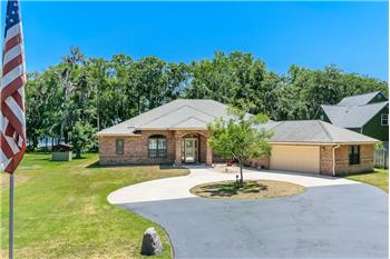 $725,000, 3233 Sq. ft., 5341 Deer Island Rd – Ph. 904-874-0422