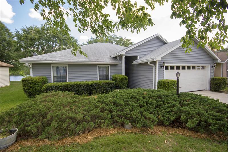 Houses for sale in Chimney Lakes