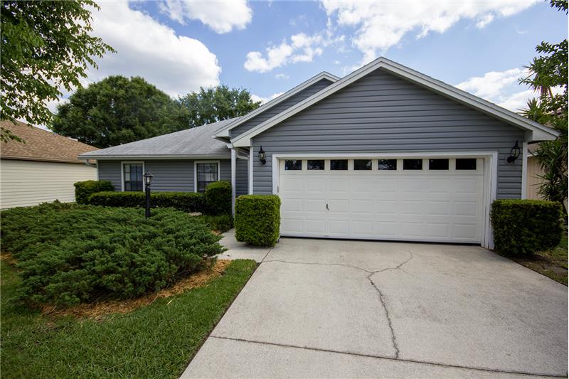 Houses for sale in Chimney Lakes